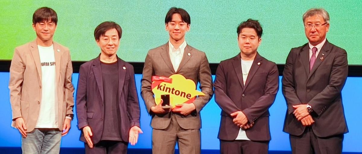 PM×ノーコード開発|新規事業を共に推進するメンバー募集！