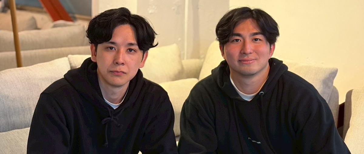代表直下｜ソルジャーから戦略を練りたい方へ。IS部隊を動かす営業企画募集
