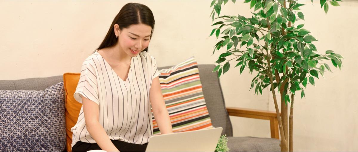 現場の課題を解決へ！CS実務習得後にチーム運営をお任せする社員を募集