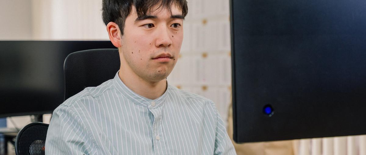 エンタメ業界の上流からプロダクトを描く｜成長フェーズを牽引するPdM募集！