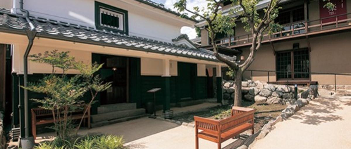 宿をつくるだけじゃない。まちの未来をつくる仕事。|宿泊事業のマネージャー