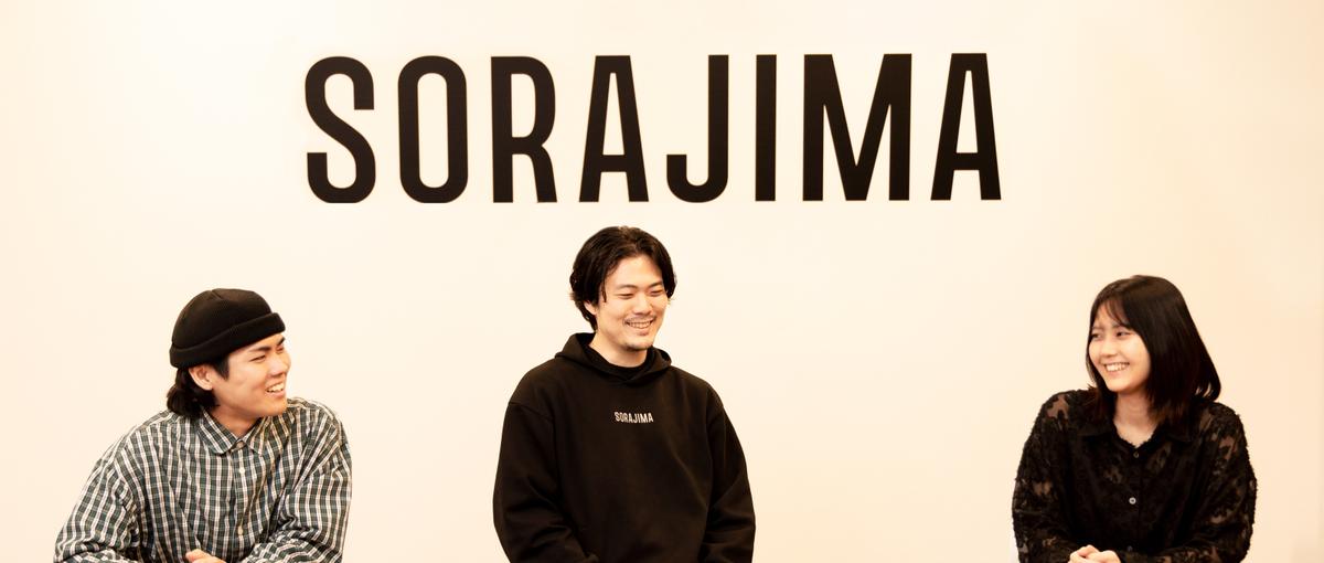 2027年発・新少年漫画アプリの看板作品をつくりませんか？