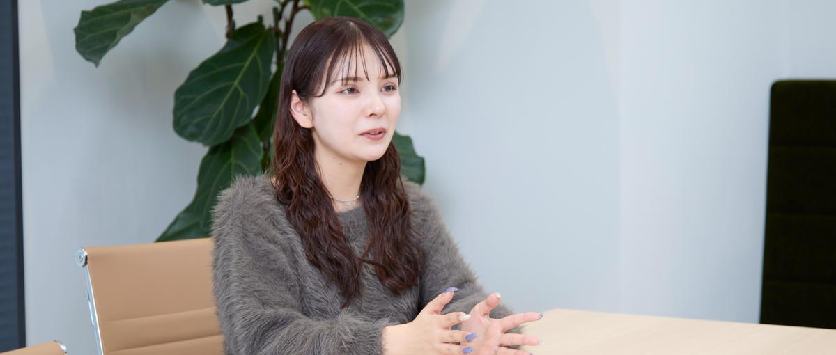 単なる作業は卒業！事業のスケールを根底から支える攻めのバックオフィス！