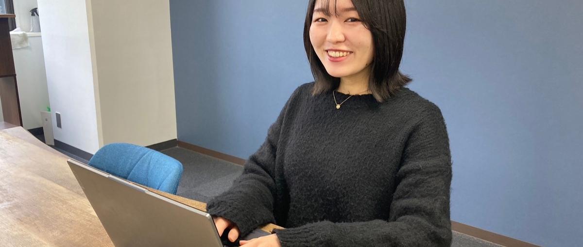 福岡｜人材に興味がある学生必見！8期連続黒字ベンチャーでオープンポジション