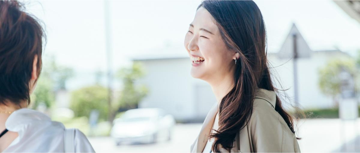 韓国語講師｜自身の語学力を活かしYouTubeで教える講師になりませんか？
