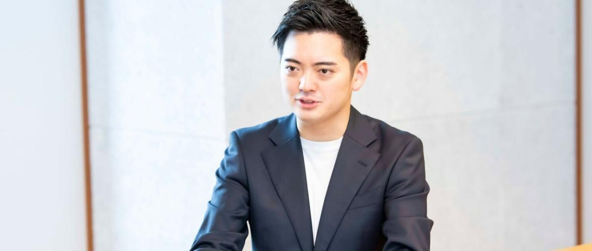 コンテンツ戦略を設計・実行するマネージャー募集