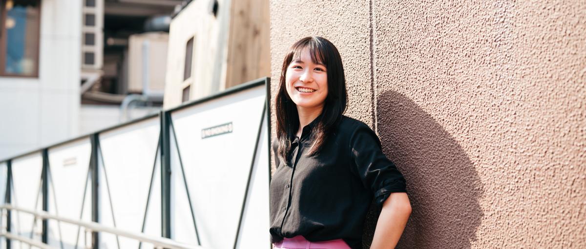 内定直結｜未来の"住まい方"を創るCSリーダー候補インターン募集💫