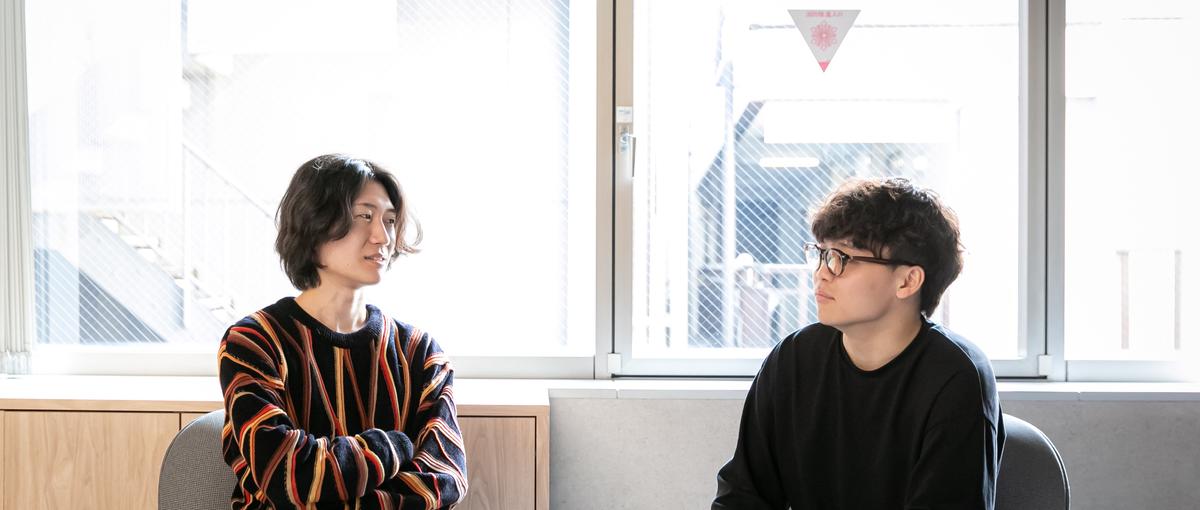 あなたのデザインが、誰かを動かす｜Webデザイナー募集