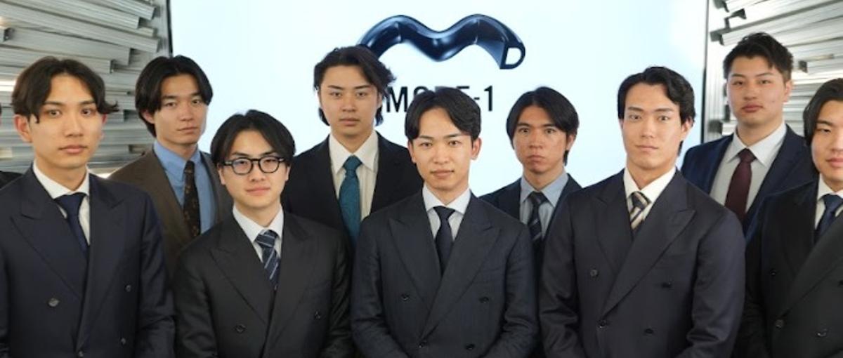 年功序列で頭を抑えられるより、成果で勝負したい人へ