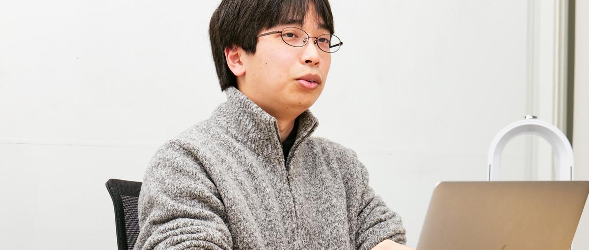 人をつなぐインフラを、日本の未来を、私たちの手でつくる。PM/PO募集！