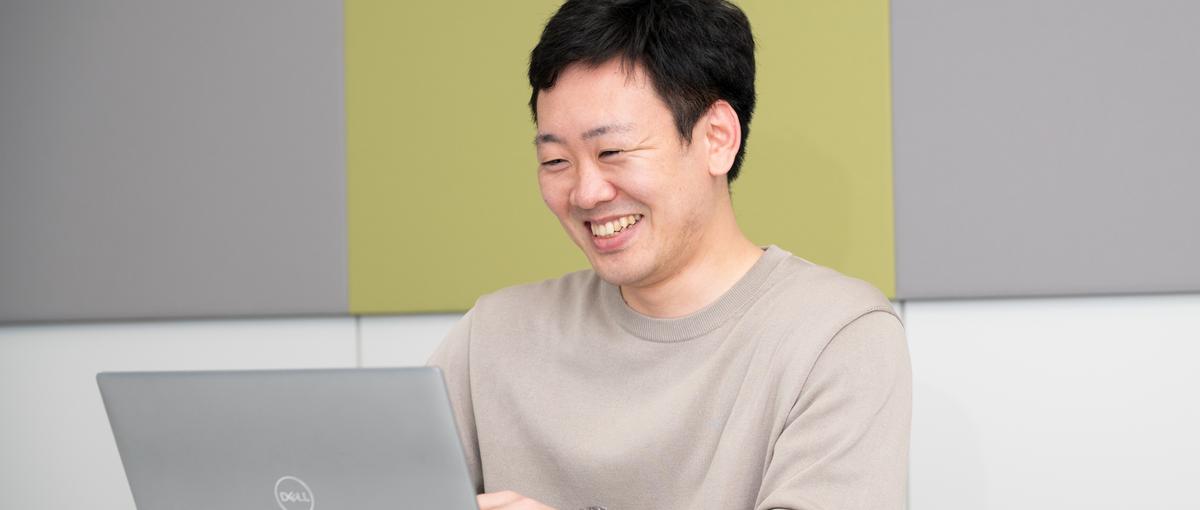 28卒プレエントリー｜AI・データ分析で課題解決！データサイエンティスト