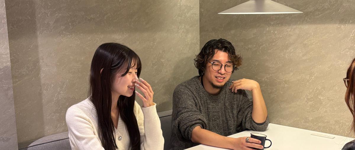 ポテンシャル採用｜ワークライフバランスを整えやすい企業で働きませんか？
