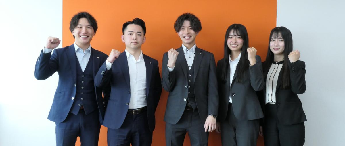 東京・愛知・大阪・福岡/SNSマーケで中小企業を守る伴走型コンサル