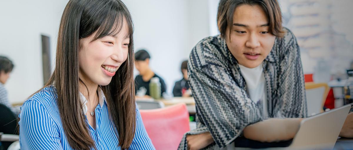 マーケティング戦略立案から実行まで挑戦！裁量あるインターンしたい学生募集！