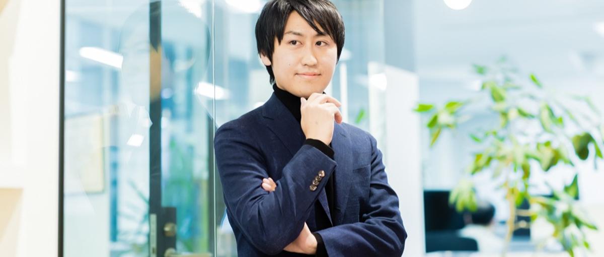テクニカルソリューションアーキテクト　安全保障×AI