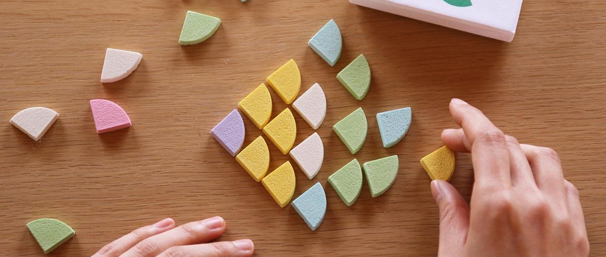販売とデザインを繋ぐ。京都の和菓子屋でブランドの未来を作る商品企画者募集！