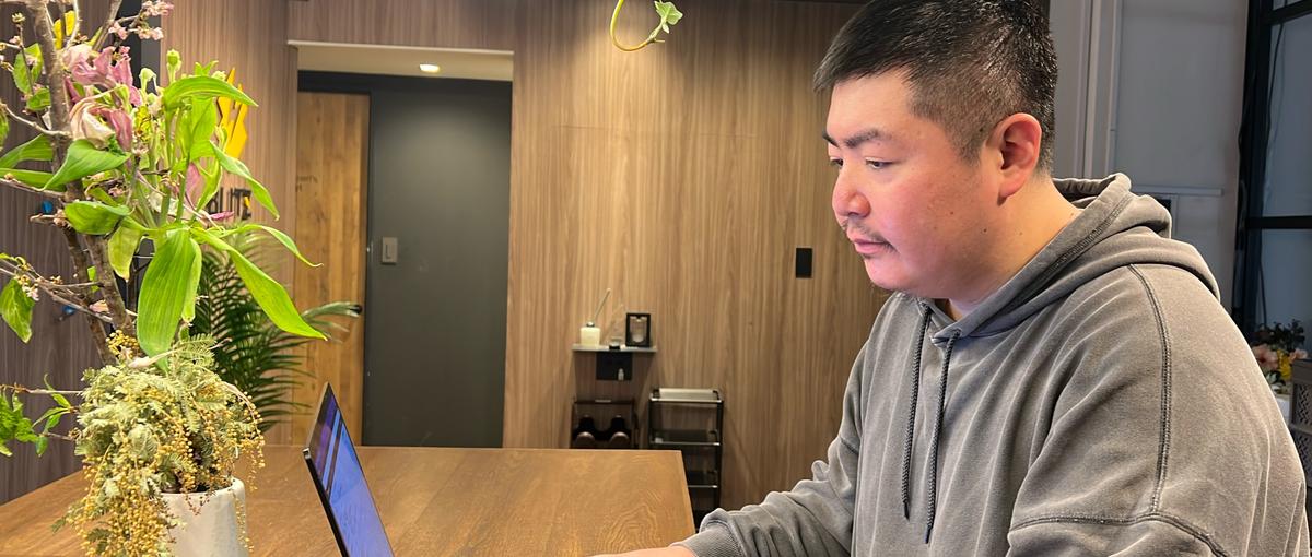 企画・制作・販売まで一気通貫で携わることができる広告運用ポジションを募集！