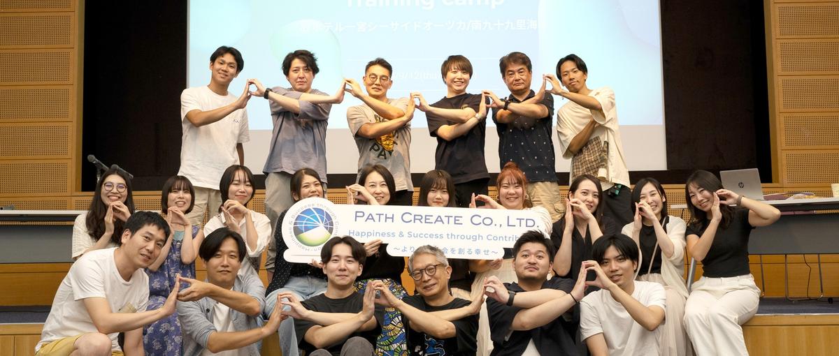 D2Cブランドを動かす｜広告運用から事業に関わるマーケ
