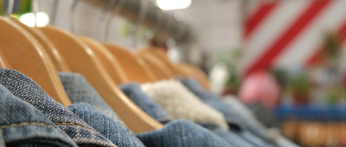 経営企画メンバー募集！サステナブルファッションNo.1を目指す会社