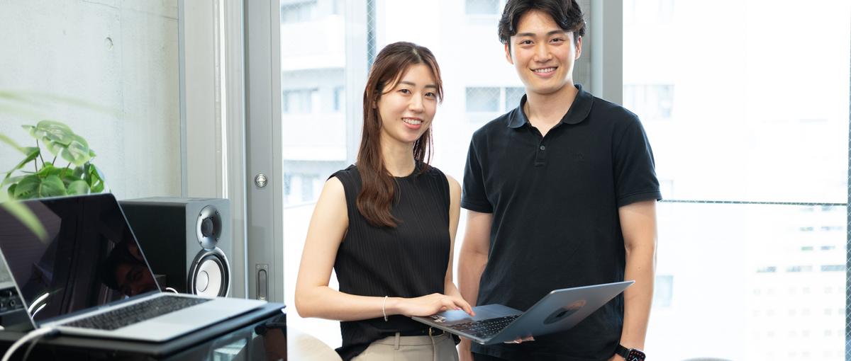 海外に挑戦！可能性を、もっと広げたいメンバー募集！！
