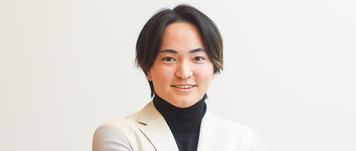 働き方を自分で決めたい人に知ってほしい不動産営業です｜フルコミ不動産営業職