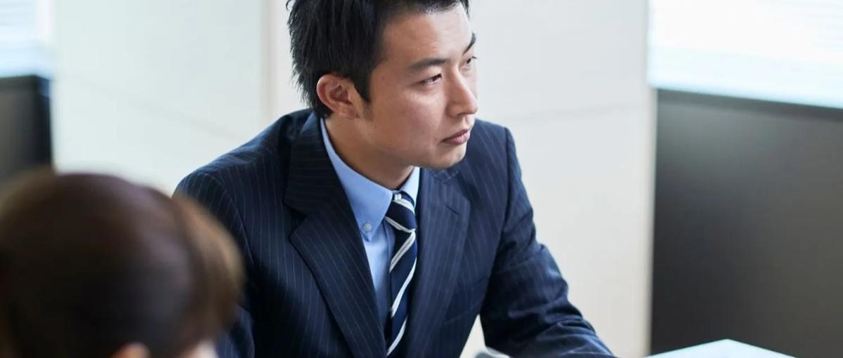 プレイヤーの先へ！戦略設計も担うインサイドセールスマネージャー候補募集
