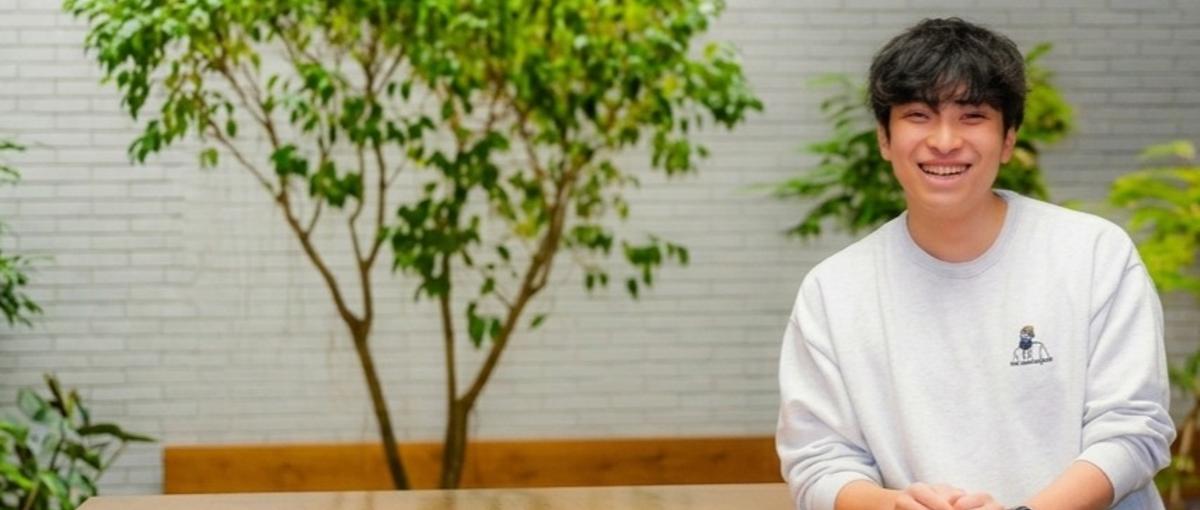 大学1年生～可能｜新卒VCを目指せる環境で長期インターンをしてみませんか？