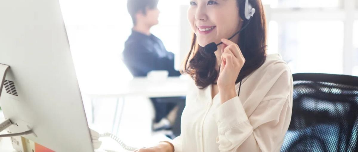 反響営業で提案力をさらに磨く！見込み顧客に寄り添うインサイドセールス