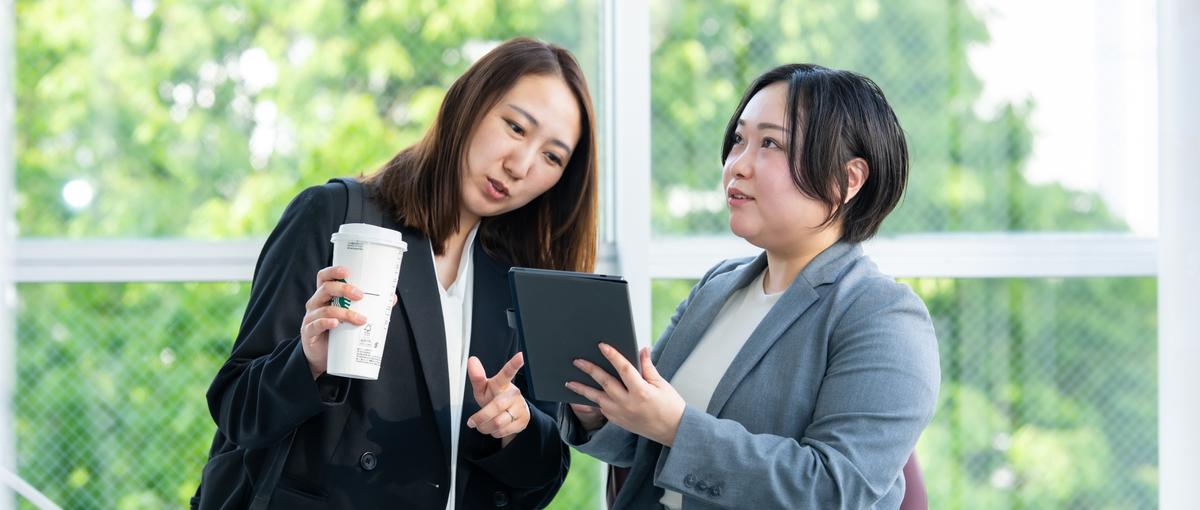 企業のPRとマーケティングの成果に伴走する｜カスタマーサクセスを募集