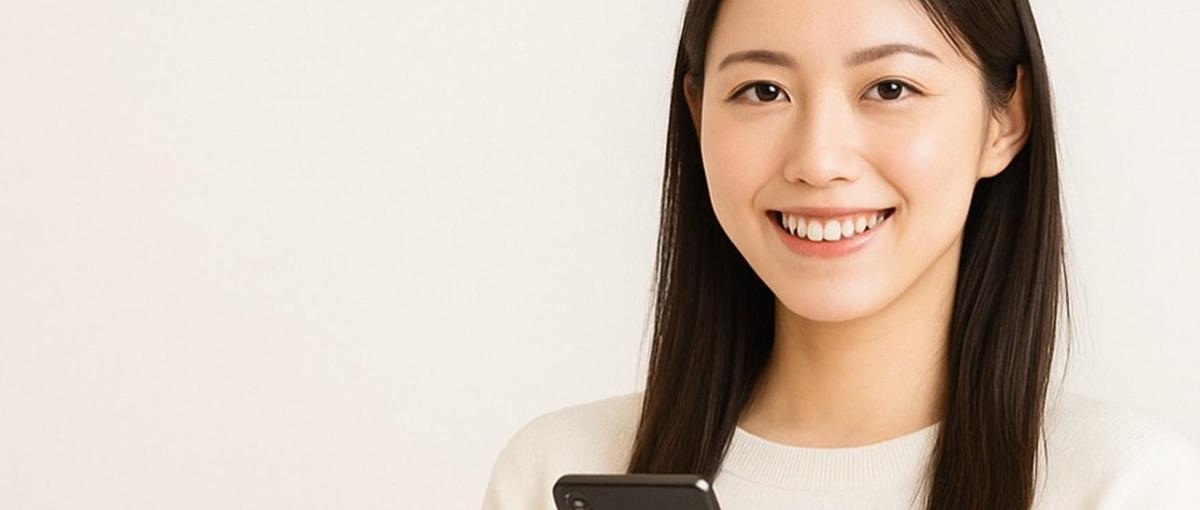 暮らしのメディアを支える編集アシスタント募集
