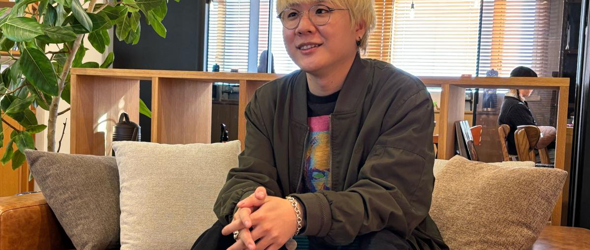 SNSマーケティングのプロとして、急成長中のベンチャー企業で働きませんか？
