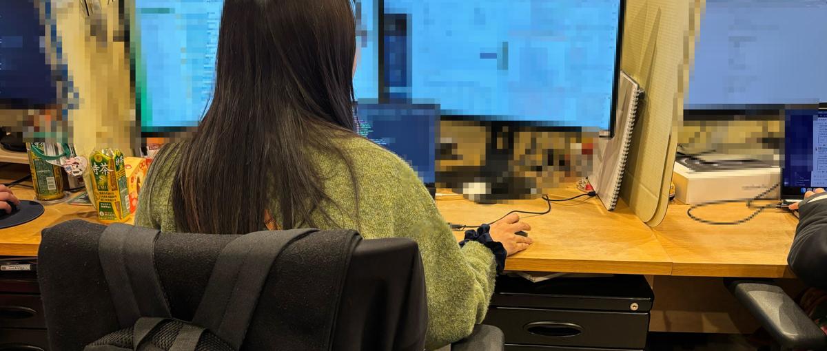 急成長中のベンチャー企業を使って、エンジニアとしてのキャリアを伸ばそう！