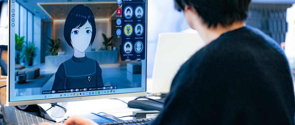 プロンプトエンジニア｜ChatGPTなど生成AIを活用したサービス開発