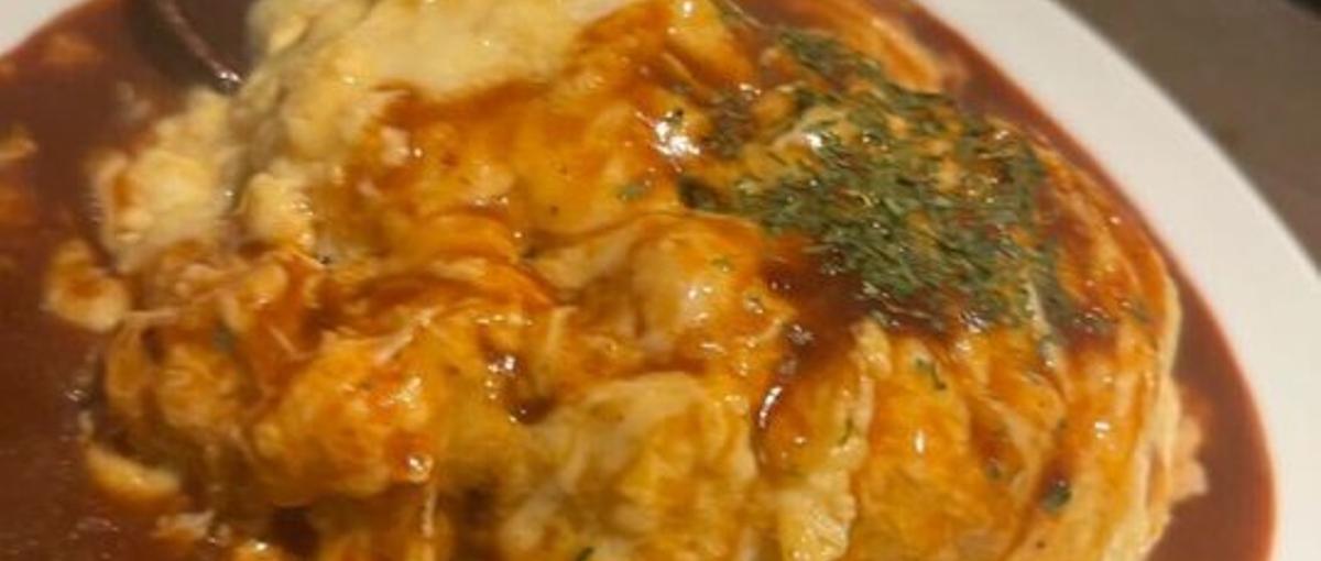 出来なかった事が出来るようになる喜び！私達と一緒に成長して行きませんか？
