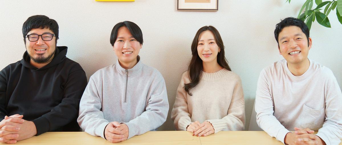 1300社導入！制作現場発SaaSのカスタマーサクセス｜異業種歓迎