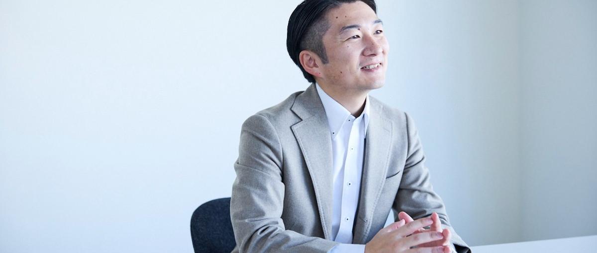 社長直下｜安定基盤の上で、本気の挑戦。事業の動かし方を学ぶ長期インターン