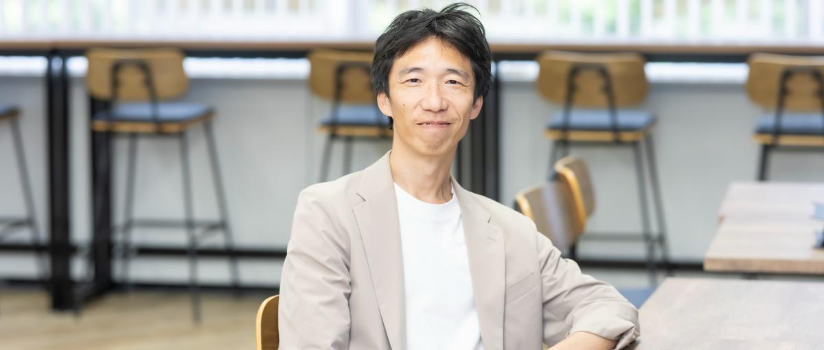 作業者ではなく推進役へ｜判断力と行動力を活かして価値創出に関わりませんか？