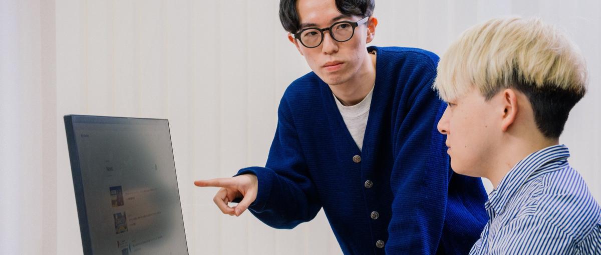 顧客課題を起点にプロダクトを磨く！エンタメ事業の成長を牽引するPdM募集！