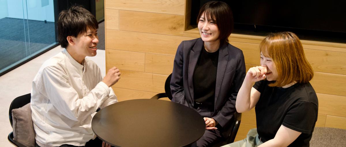 PL経験を、次のステージへ。PM候補として大型開発をリードしませんか？