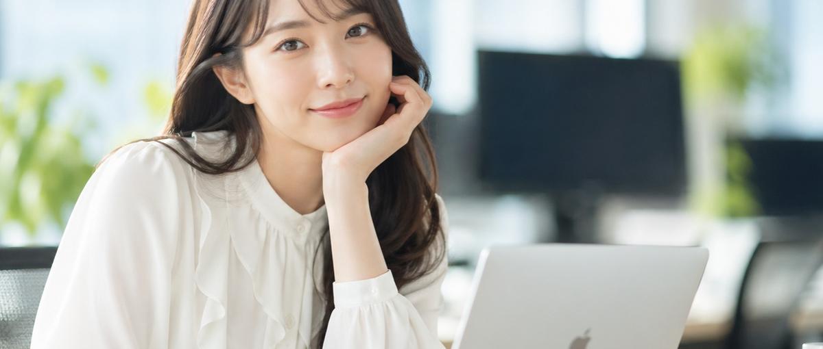 口だけの起業志望で終わりたくない学生へ｜3ヶ月で法人受注の経験を積む