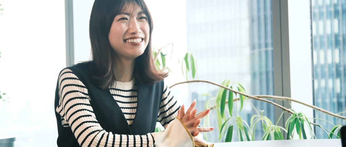 TV露出多数！レシチャレを節約アプリの常識に変える広報を募集！