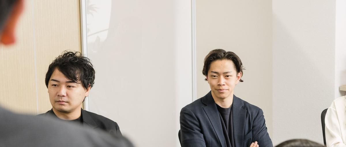 経営者の右腕として採用に向き合う｜伴走型・採用コンサルタント