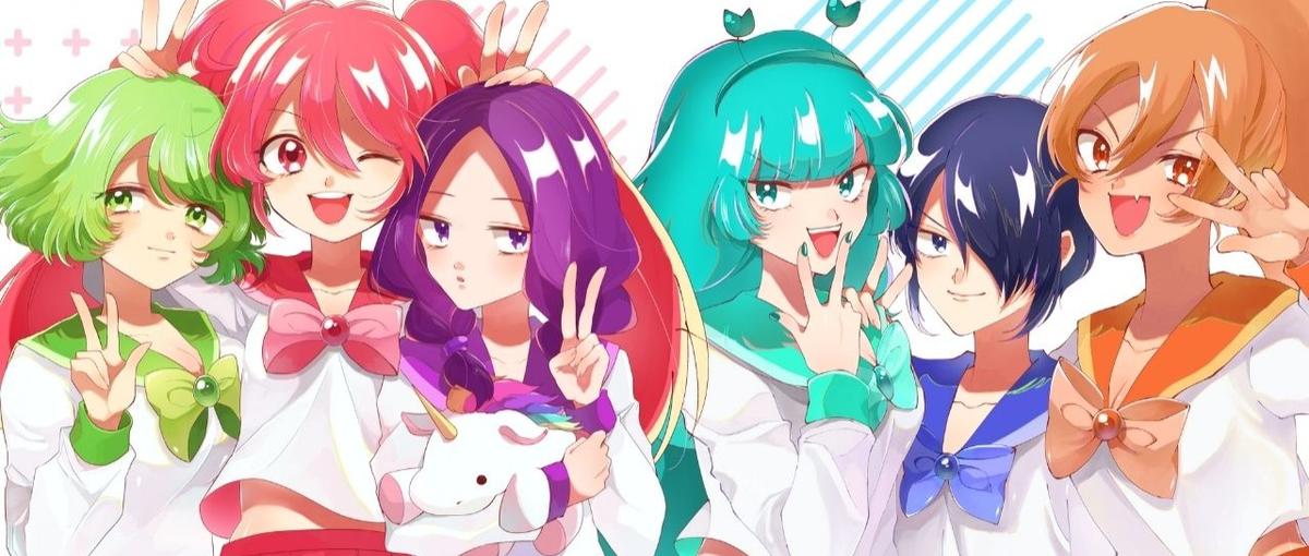 マーケティングスペシャリスト｜リーダー候補｜ユーザー体験とブランド価値向上