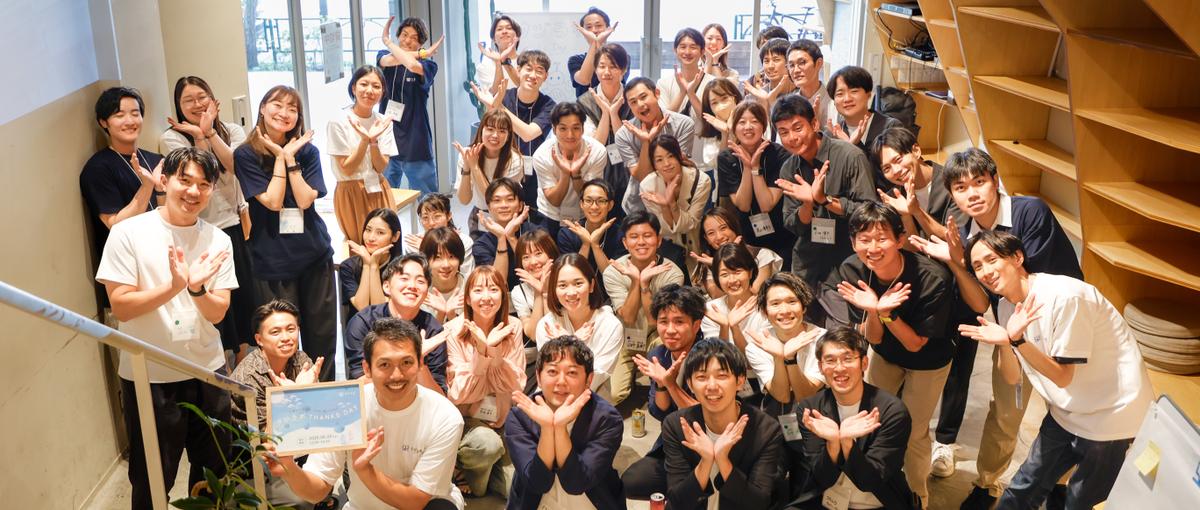 CA経験を、転職ありきじゃない支援に活かしませんか？｜伴走型キャリアコーチ