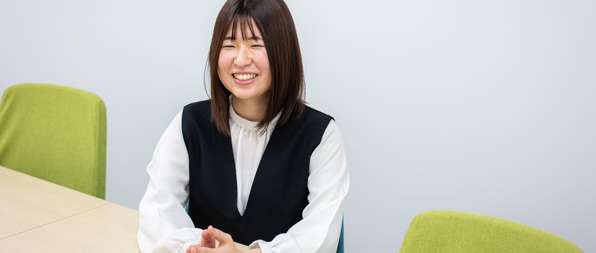 売る仕事から支える仕事へ｜第二新卒からコーポレート領域のプロを目指そう！