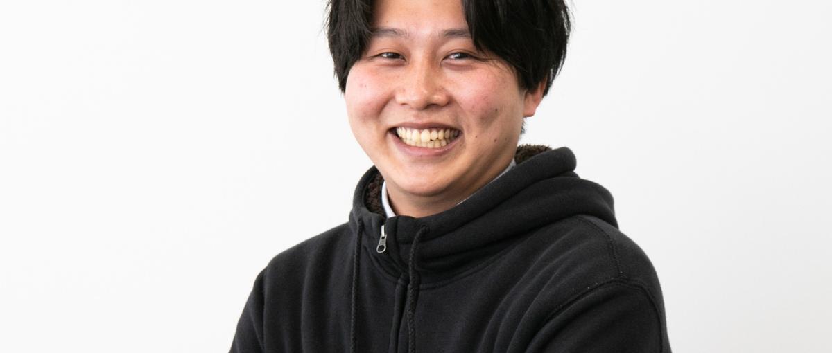 運営・開発に関わるゲームプランナー募集！コンシューマ・PCオンライン案件等