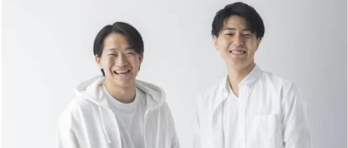 経営者の右腕として活躍。次世代の税理士・公認会計士を募集します！