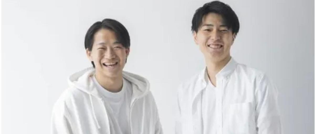 顧客の最良の右腕に。次世代税理士法人を支える経理・財務スタッフ募集！