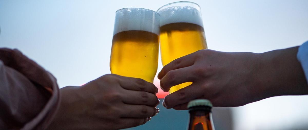 クラフトビール流通の自社開発｜AI活用でインフラを作るRailsエンジニア