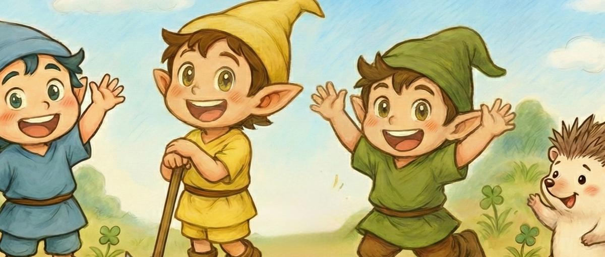 福祉を、もっとクリエイティブに！一緒にはたらく支援を考えましょう！